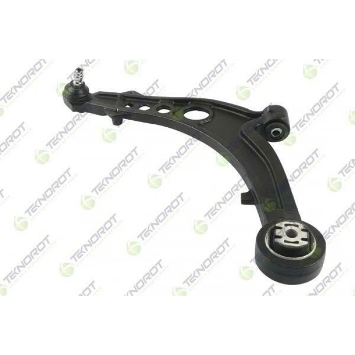 SALINCAK ON SOL ROTILLI DOKUM FIAT IDEA 2003-2012 / LANCIA MUSA 2004-2012 / LANCIA YPSILON 2003-2011