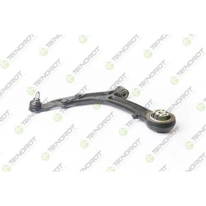 SALINCAK ON SOL ROTILLI DOKUM FIAT PANDA 2003-2012