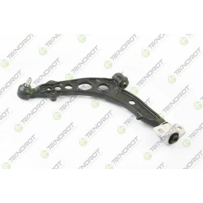 SALINCAK ON SOL ROTILLI DOKUM FIAT PUNTO 1994-1999 / LANCIA Y 1995-2003