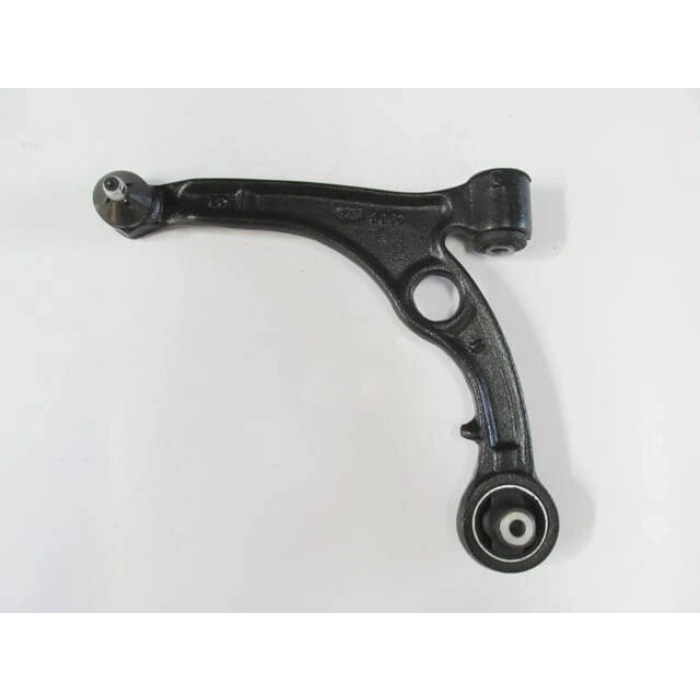 SALINCAK ON SOL ROTILLI DOKUM FIAT STILO 2001-2010