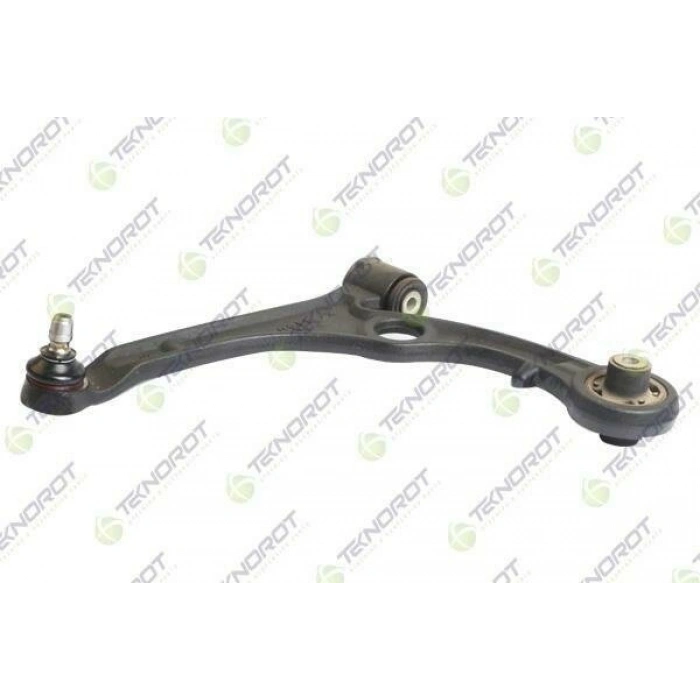 SALINCAK ON SOL ROTILLI DOKUM FIAT STILO 2001-2010