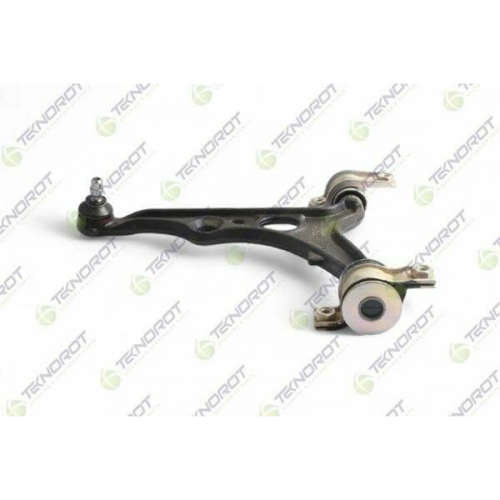 SALINCAK ON SOL ROTILLI DOKUM FIAT TEMPRA 1988-1997 / FIAT TIPO 1987-2000