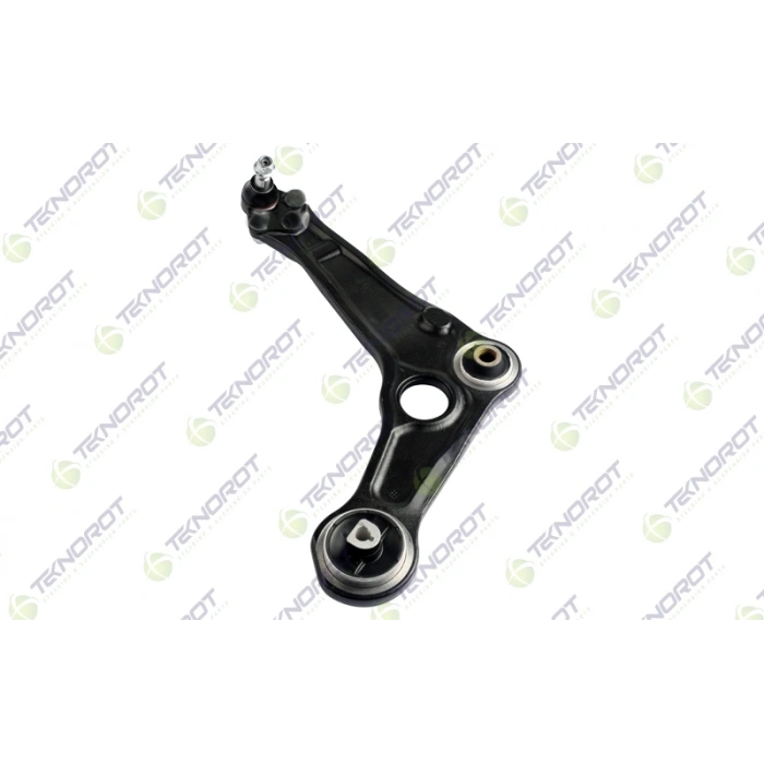 SALINCAK ON SOL ROTILLI DOKUM RENAULT TALISMAN 2015- / RENAULT ESPACE 2015-