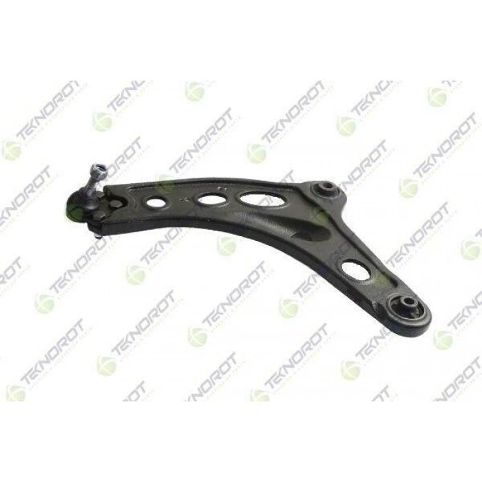 SALINCAK ON SOL ROTILLI DOKUM RENAULT TRAFIC 2014- / OPEL VIVARO 2014-2018