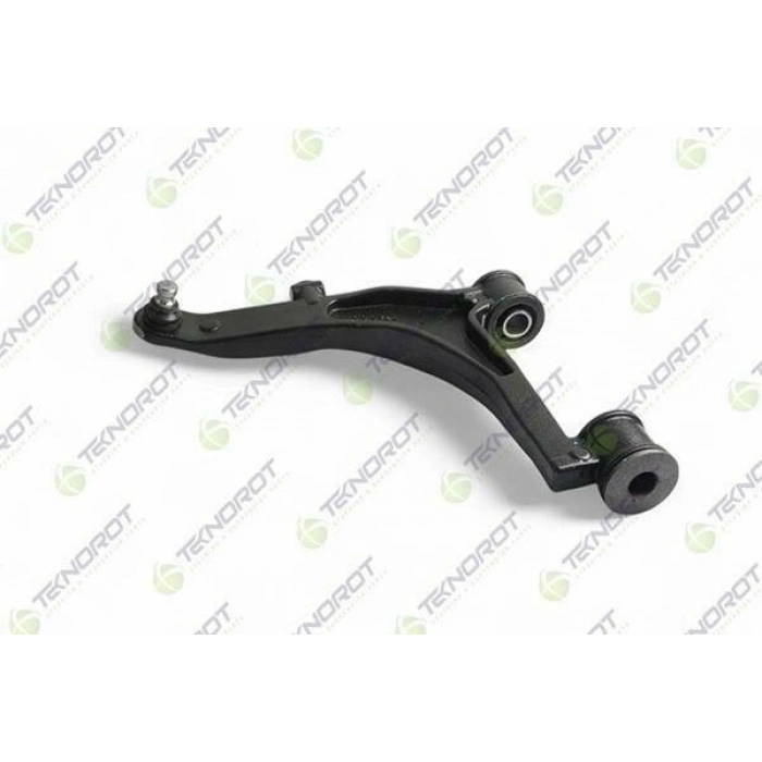 SALINCAK ON SOL ROTILLI DOKUM ROTIL CAP Ø24 RENAULT MASTER II 2003-2010 / OPEL MOVANO A 1998-2010