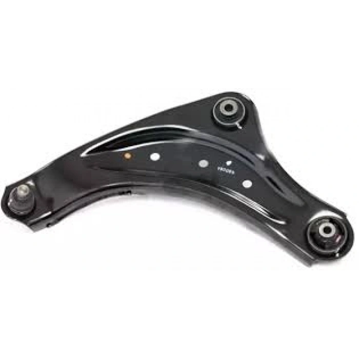 SALINCAK ÖN SOL ROTILLI QASHQAI (J11) 1.2 DIGT:1.5 DCI:1.6 DCI 14-