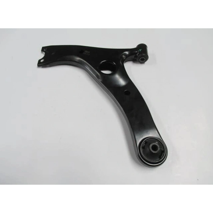 SALINCAK ÖN SOL ROTILLI RAV4 (A2) 2.0 01-05
