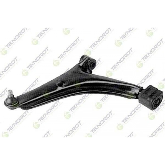 SALINCAK ON SOL ROTILLI SAC CHEVROLET METRO 1998-2001 / SUZUKI SWIFT 1989-2004
