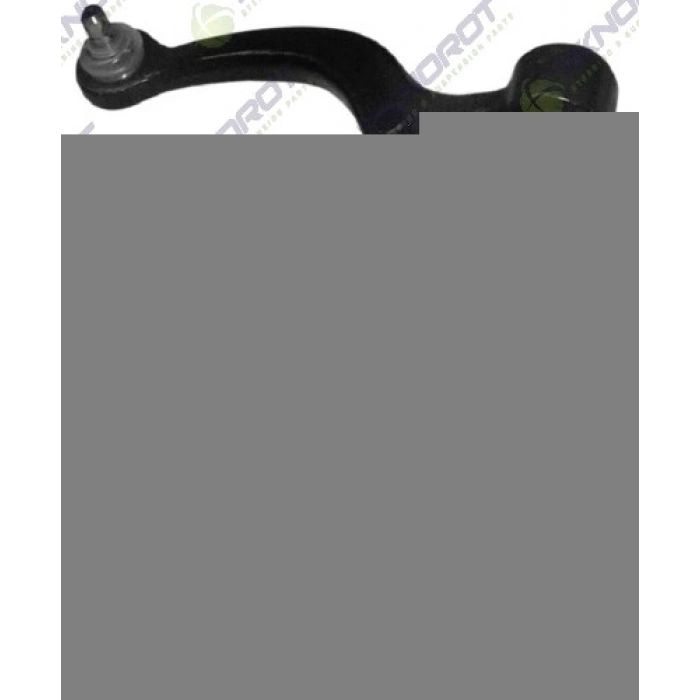 SALINCAK ON SOL ROTILLI SAC CITROEN SAXO 1996-2003 / PEUGEOT 106 1991-2004