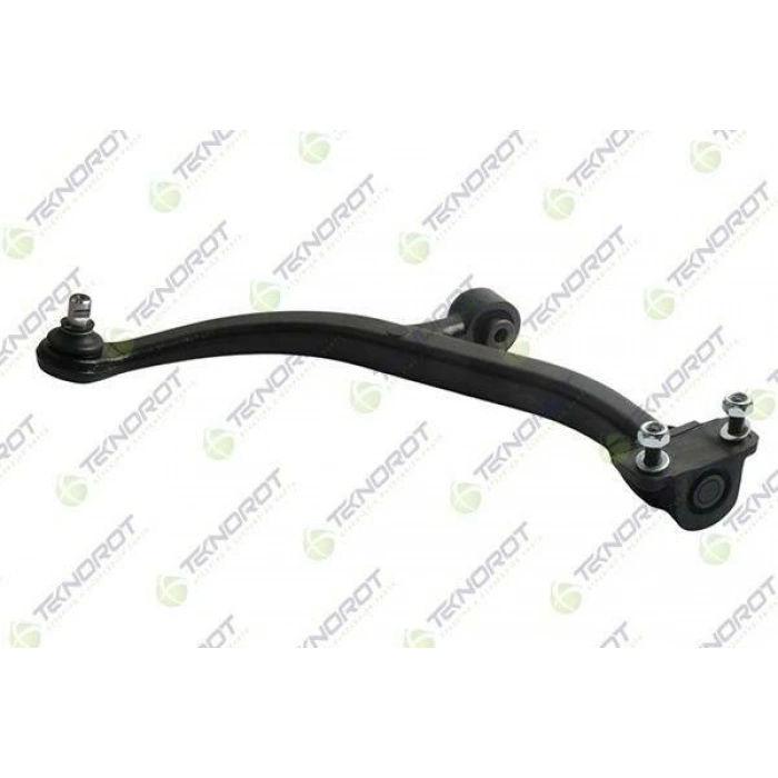SALINCAK ON SOL ROTILLI SAC CITROEN SAXO 1996-2003 / PEUGEOT 106 1991-2004