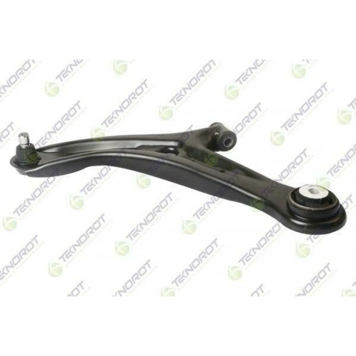 SALINCAK ON SOL ROTILLI SAC FORD B-MAX 2012- / FORD COURIER 2014-