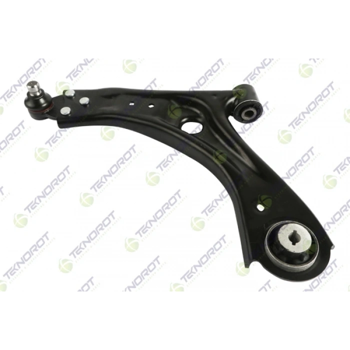 SALINCAK ON SOL ROTILLI SAC FORD FOCUS IV 2018-