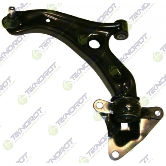 SALINCAK ON SOL ROTILLI SAC HONDA JAZZ III 2008-2014