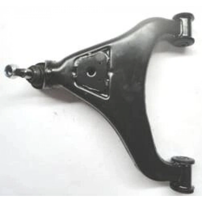 SALINCAK ON SOL (ROTILLI) VW LT 28-46 SPRINTER 99-06