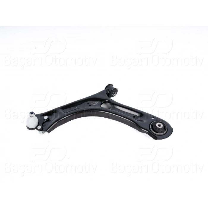 SALINCAK ON SOL (ROTILLI) VW PASSAT NEW BEETLE 10 >
