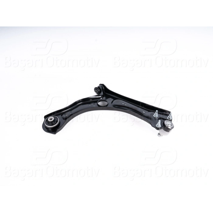 SALINCAK ON SOL (ROTILLI) VW T-CROSS KAMIQ FABIA 18 >