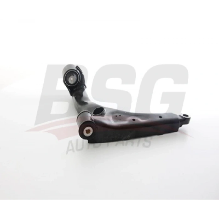 SALINCAK ÖN SOL ROTILSIZ CRAFTER BM 16-