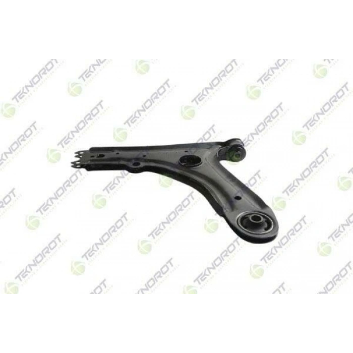 SALINCAK ON SOL-SAG ROTILSIZ SAC VW GOLF 1991-1998 / VW JETTA 1991-1998 / VW VENTO 1991-1998