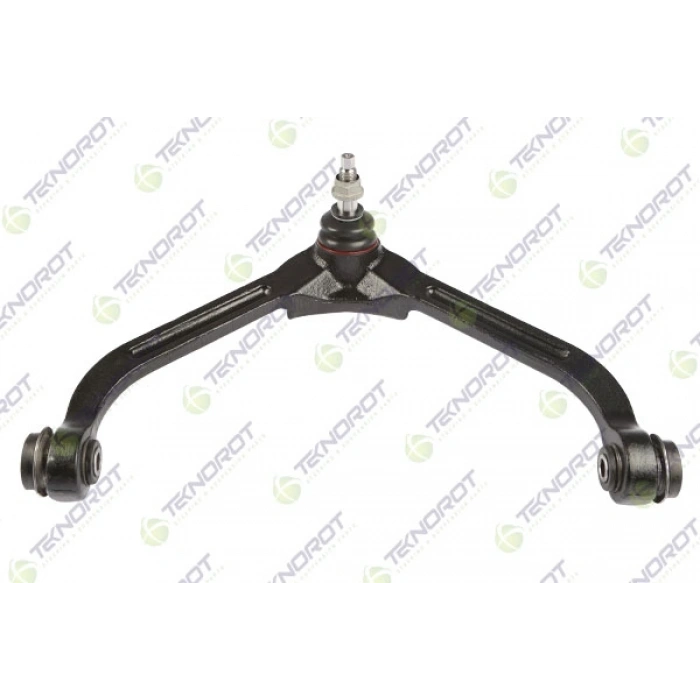 SALINCAK ON SOL-SAG UST ROTILLI DOKUM JEEP CHEROKEE 2001-2008 / JEEP LIBERTY 2001-2008