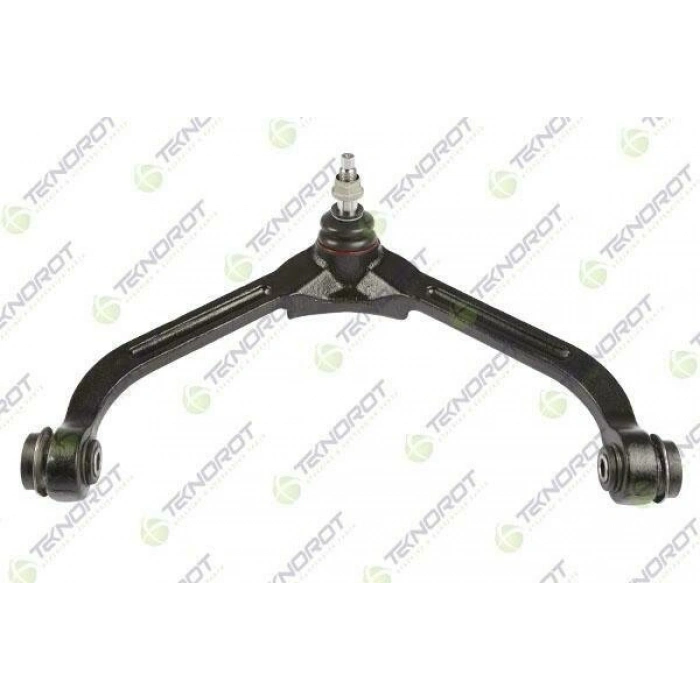 SALINCAK ON SOL-SAG UST ROTILLI DOKUM JEEP CHEROKEE 2001-2008 / JEEP LIBERTY 2001-2008