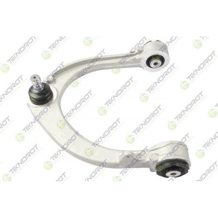 SALINCAK ON SOL UST ROTILLI ALUMINYUM LAND ROVER RANGE ROVER IV 2012- / LAND ROVER RANGE ROVER 2013-