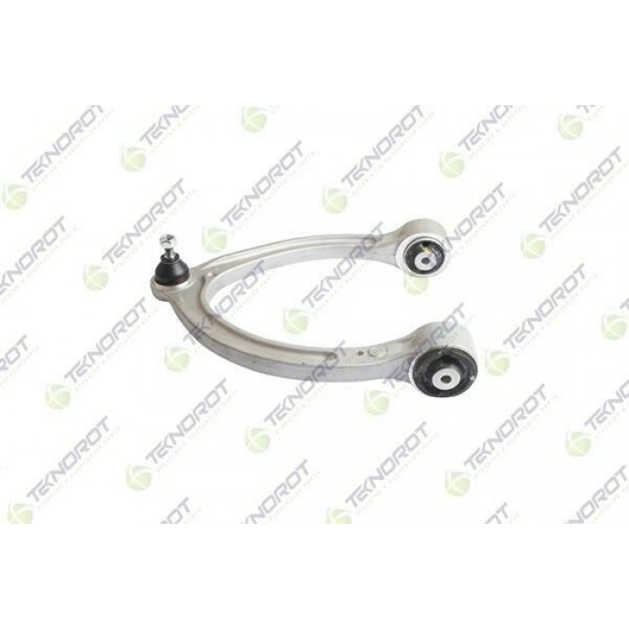 SALINCAK ON SOL UST ROTILLI ALUMINYUM MERCEDES S SERISI (W221) 2005-2013
