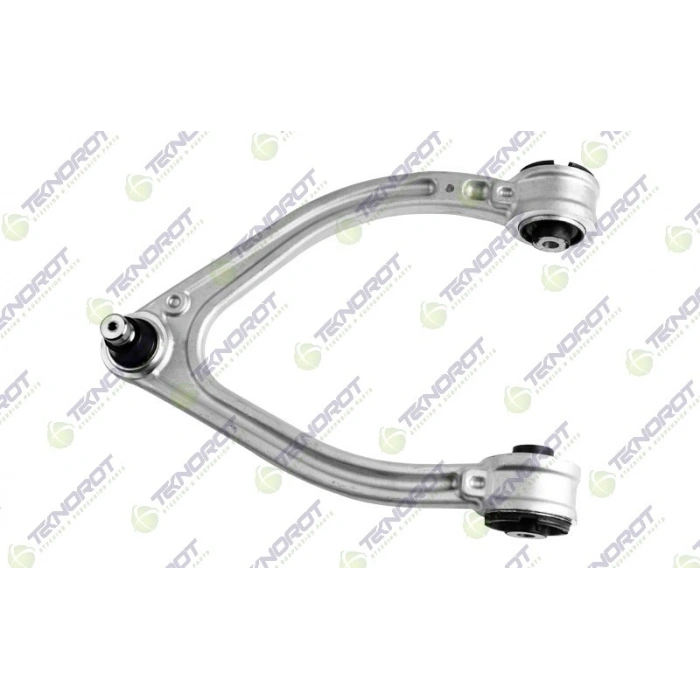 SALINCAK ON SOL UST ROTILLI ALUMINYUM MERCEDES S SERISI (W222,V222,X222) 2014-