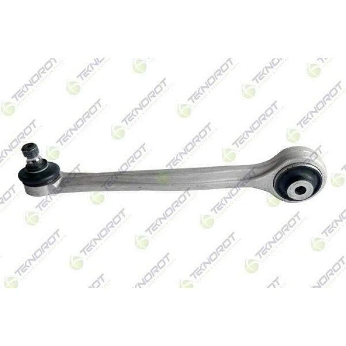 SALINCAK ON SOL UST ROTILLI BURCLU ALUMINYUM AUDI A4 (8W2,B9) 1.4 TFSI 2015-