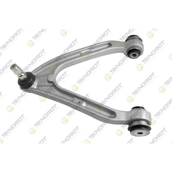 SALINCAK ON SOL UST ROTILLI BURCLU ALUMINYUM HUMMER H3 2005-2010