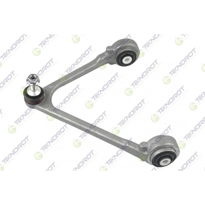 SALINCAK ON SOL UST ROTILLI BURCLU ALUMINYUM JAGUAR XJ (X350) 2003-2007