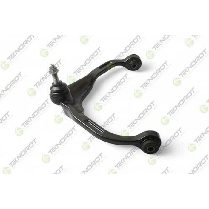 SALINCAK ON SOL UST ROTILLI CELIK JEEP LIBERTY 2008-2014 / JEEP CHEROKEE 2008-2013 / DODGE NITRO 2007-2012