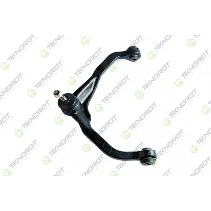 SALINCAK ON SOL UST ROTILLI CELIK JEEP LIBERTY 2008-2014 / JEEP CHEROKEE 2008-2013 / DODGE NITRO 2007-2012