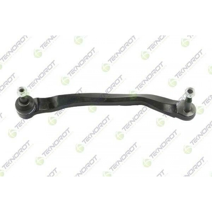 SALINCAK ON SOL UST ROTILLI CELIK NISSAN PRIMERA 2002-2008