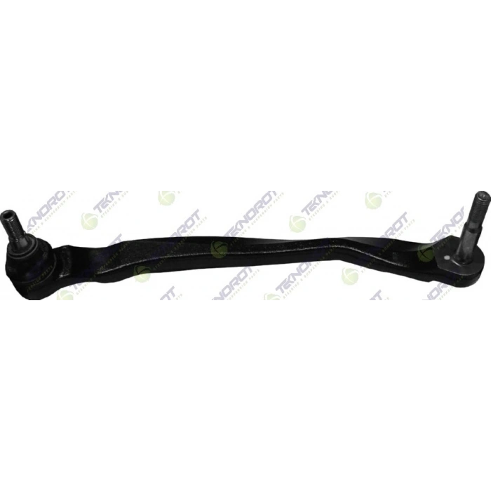 SALINCAK ON SOL UST ROTILLI CELIK NISSAN PRIMERA 2002-2008