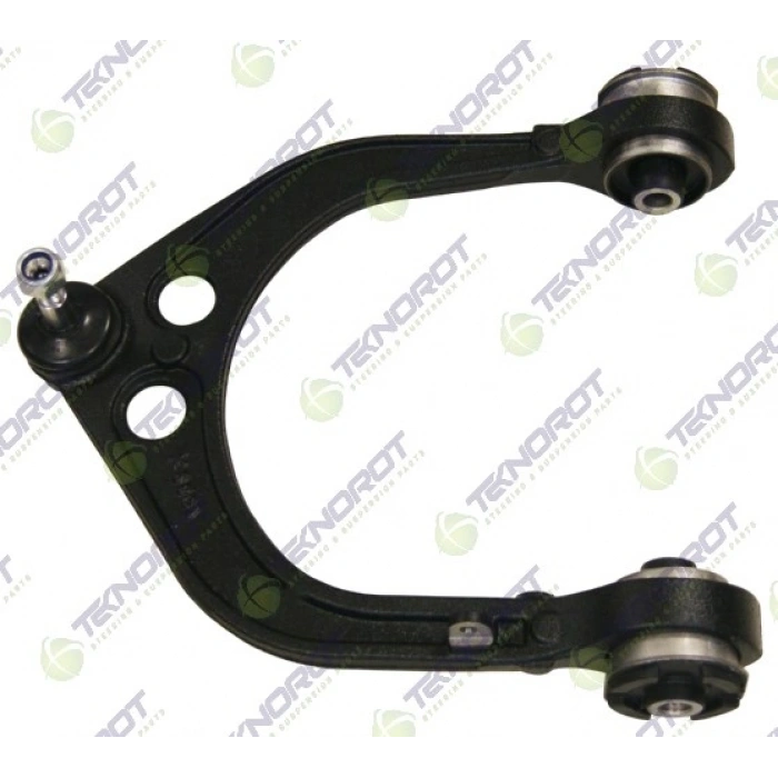 SALINCAK ON SOL UST ROTILLI DOKUM CHRYSLER 300 2005-2010 / CHRYSLER 300 2011-2017 / DODGE CHALLENGER 2008- / DODGE CHARGER 2005-2010 / DODGE CHARGER 2011-