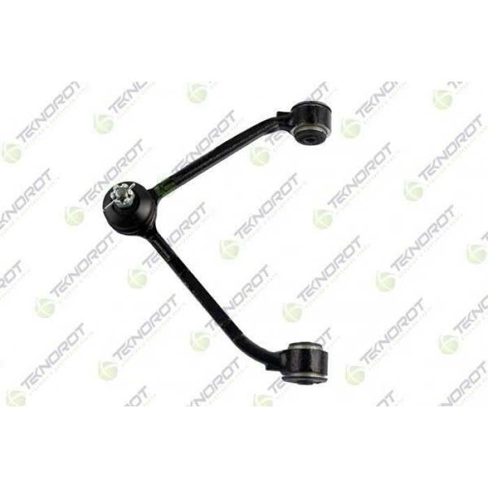 SALINCAK ON SOL UST ROTILLI DOKUM SSANGYONG ACTYON 2005-2010 / SSANGYONG REXTON 2001-2007