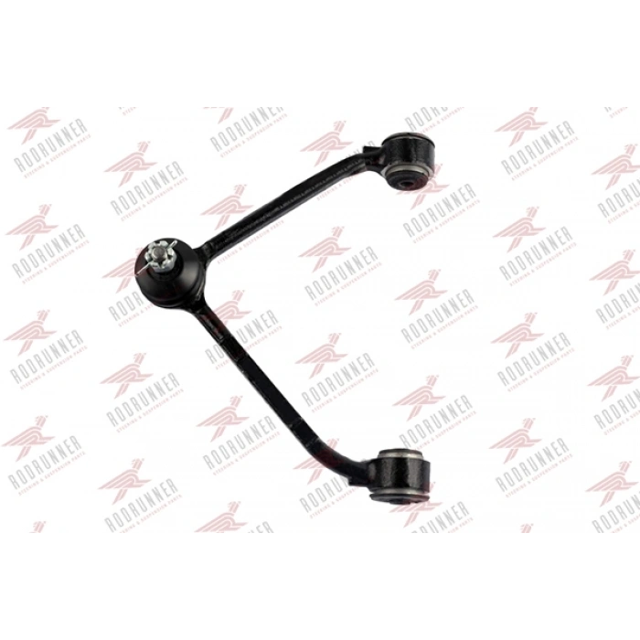 SALINCAK ON SOL UST ROTILLI DOKUM SSANGYONG ACTYON 2005-2010 / SSANGYONG REXTON 2001-2007