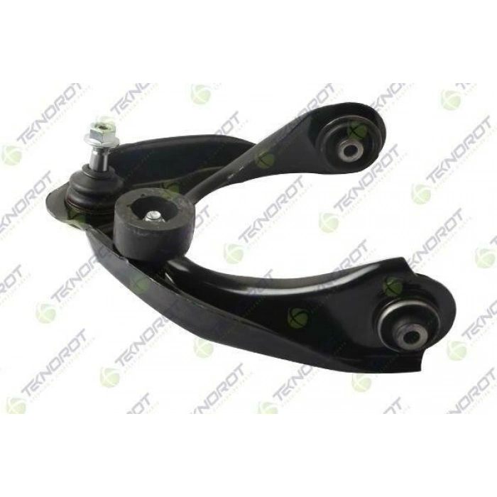 SALINCAK ON SOL UST ROTILLI FORD FUSION 2006-2012 / MAZDA 6 2002-2007