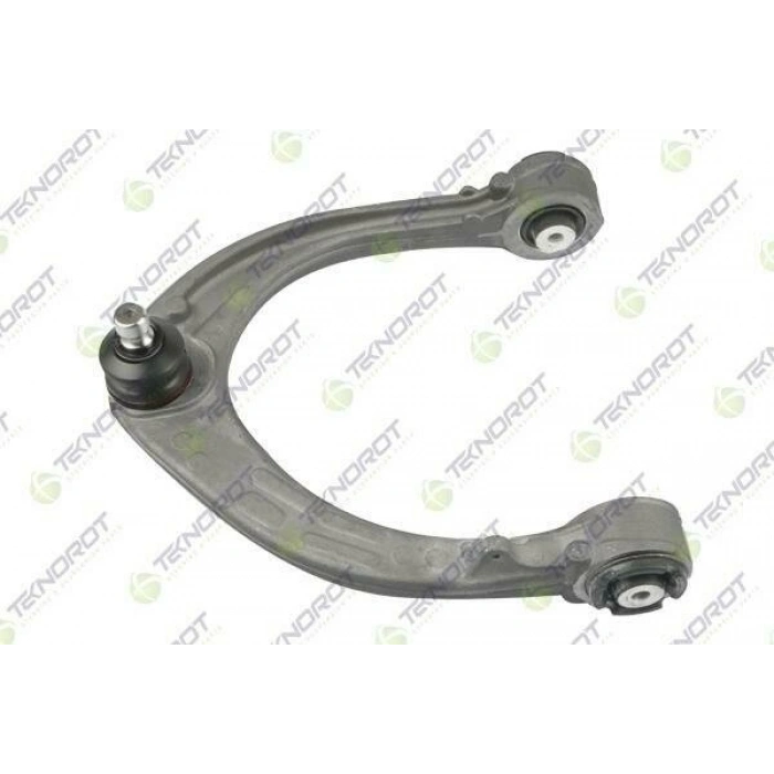 SALINCAK ON SOL UST ROTILLI LAND ROVER RANGE ROVER (L405) 2012-2021