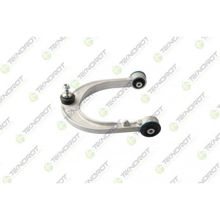 SALINCAK ON SOL UST ROTILLI LAND ROVER RANGE ROVER (L460, L461) 2022-