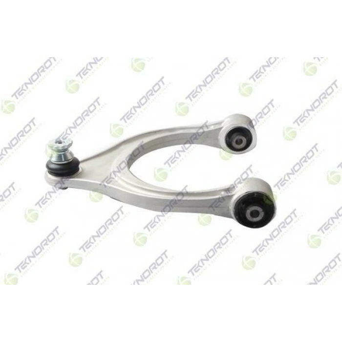 SALINCAK ON SOL UST ROTILLI MERCEDES E SERISI (W214) 2023-