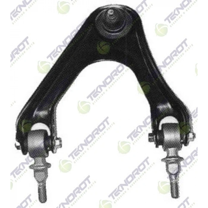 SALINCAK ON SOL UST ROTILLI SAC ACURA CL 1997-1999 / HONDA ACCORD V 1993-1998 / HONDA ODYSSEY 1995-1998 / ISUZU OASIS 1997-1999