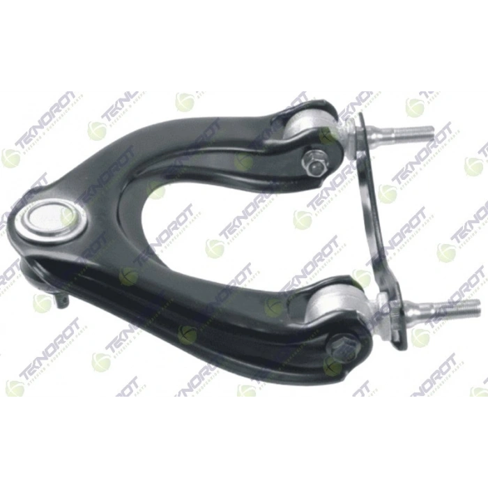 SALINCAK ON SOL UST ROTILLI SAC ACURA INTEGRA 1990-1993 / HONDA CIVIC IV 1987-1992 / HONDA CRX 1987-1992