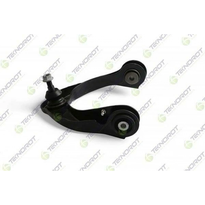 SALINCAK ON SOL UST ROTILLI SAC DODGE DURANGO 2011-2017 / JEEP GRAND IV CHEROKEE 2011-