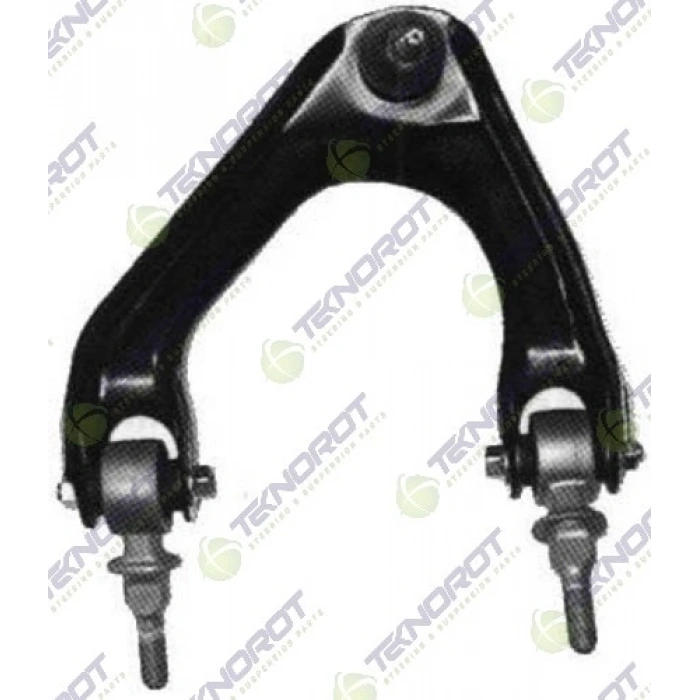 SALINCAK ON SOL UST ROTILLI SAC HONDA ACCORD IV 1990-1993