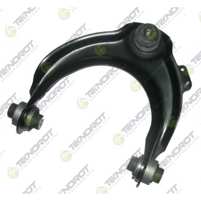 SALINCAK ON SOL UST ROTILLI SAC HONDA ACCORD VII 2003-2008