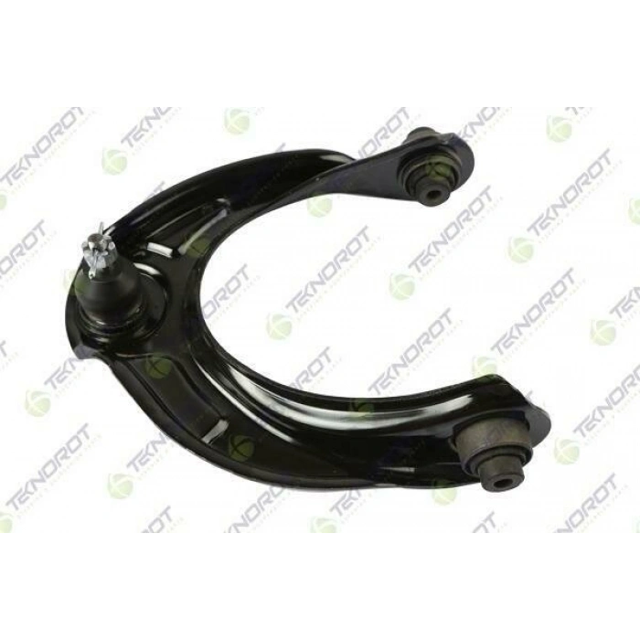 SALINCAK ON SOL UST ROTILLI SAC HONDA ACCORD VIII 2008-2012 / ACURA TL 2009-2014 / ACURA TSX 2009-2014