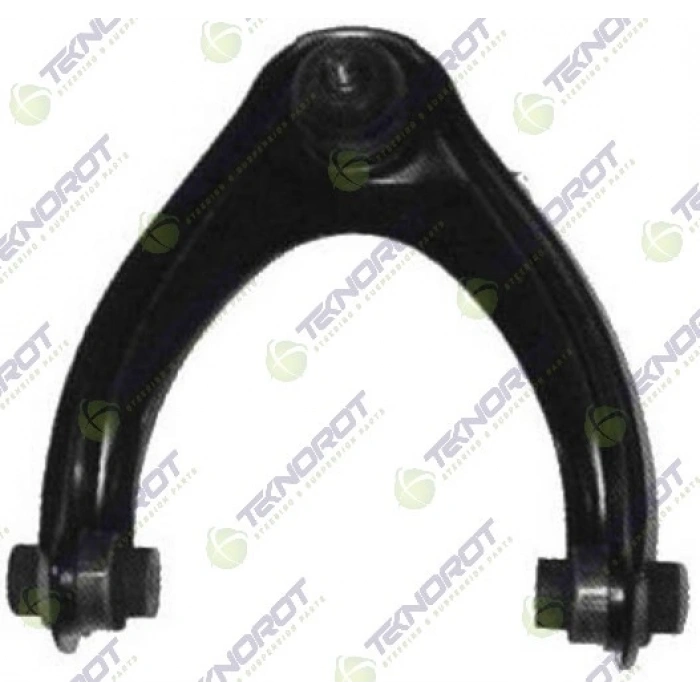 SALINCAK ON SOL UST ROTILLI SAC HONDA CIVIC VI 1996-2001