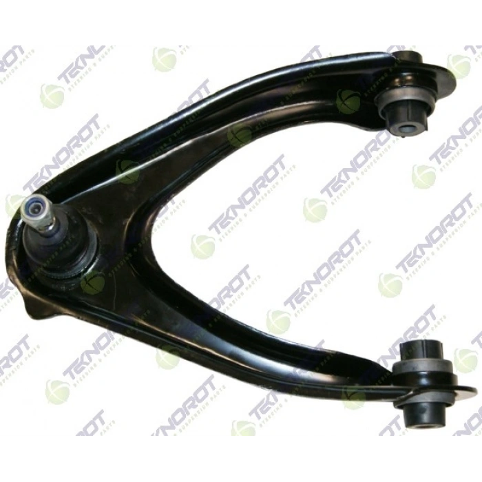 SALINCAK ON SOL UST ROTILLI SAC HONDA CR-V I 1995-2002