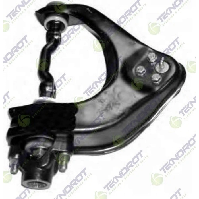 SALINCAK ON SOL UST ROTILLI SAC HYUNDAI H100 VAN 1993-2004